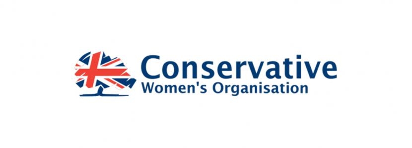 Conservative Women's Organisation 