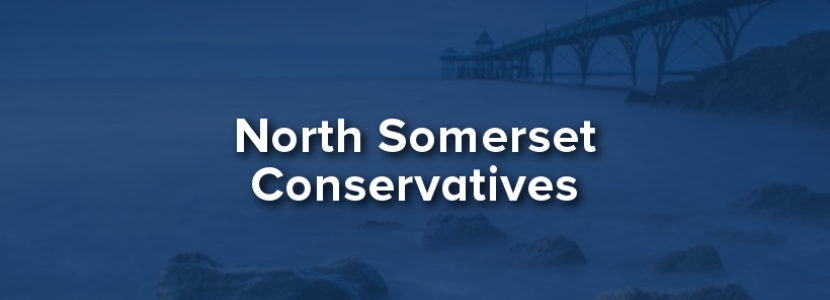 North Somerset Conservatives